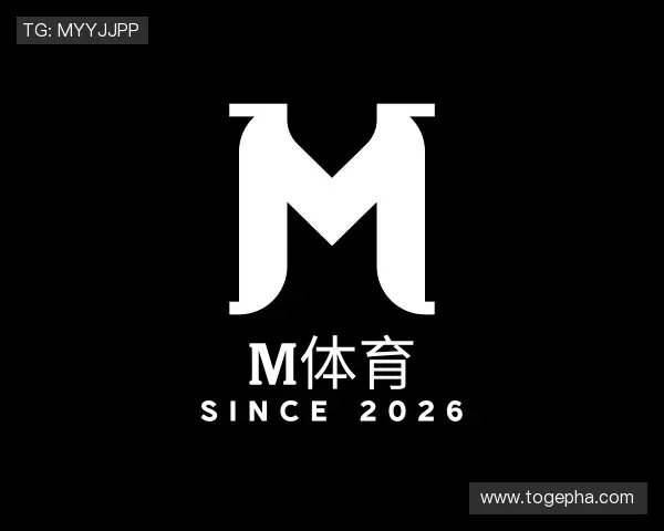 认识M体育官网