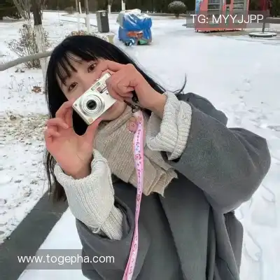 吕尧帆